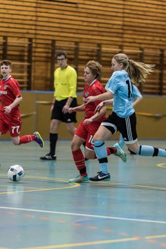 Bild 1341 - Dodenhof Cup
